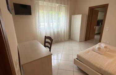 Casakevauri - Foto 9