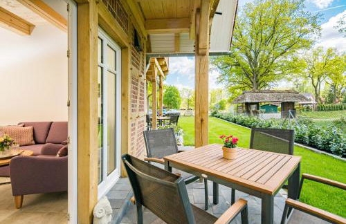 Heidjers Hus Undeloh - Foto 27