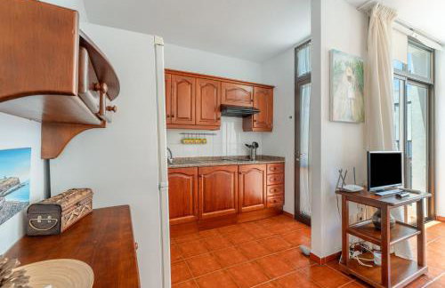 Casa Perla - Foto 6