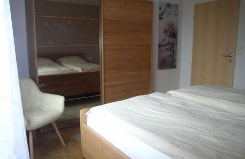 Obst- Und Ferienhof Marschall - Foto 26