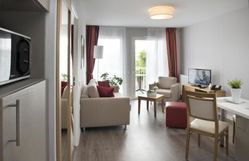 Domitys Le Millésime - Foto 13