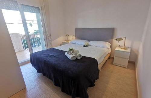 VILLAS COSETTE - Apartamento Santamaria - Foto 18