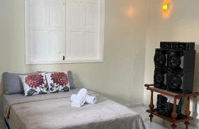 Casa Calleb - Photo 10