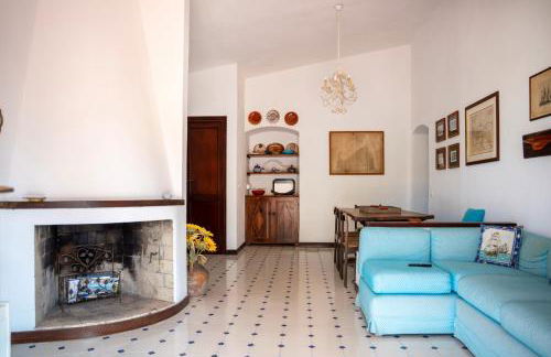 Villa Margherita - Foto 32