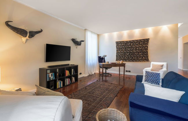 A Casa Di Camillo, Nepi, a C - Foto 19