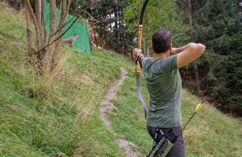 Enzianhof - Nature Apartments - Photo 15