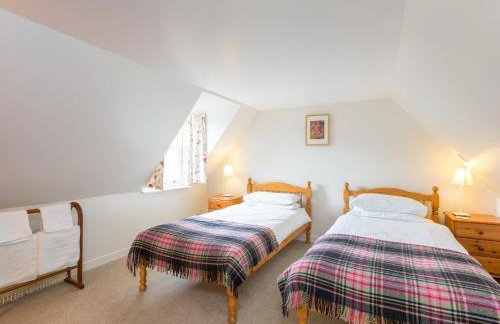 2 Bed in Applecross CA422 - Foto 13