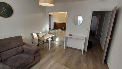 Logement centre ville wifi - Foto 4