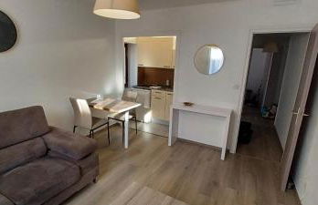 Logement centre ville wifi - Foto 4