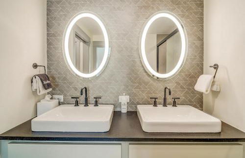 Timber Fox 2207 condo - Foto 15