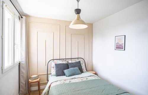 Fleur de rêve - Foto 13