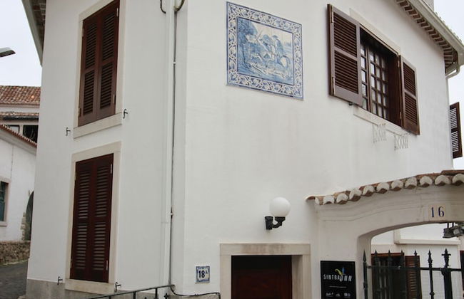 Casas da Biquinha - Foto 74