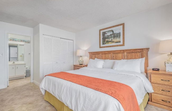 Turtle Reef Club - Photo 2