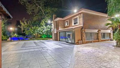 Villa Lago - Photo 4