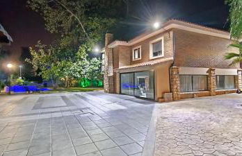 Villa Lago - Photo 4