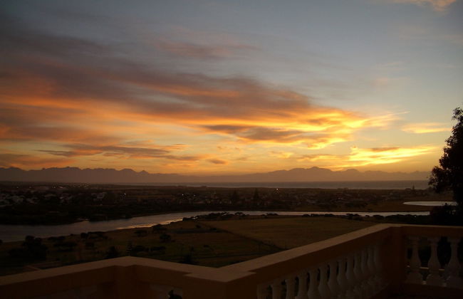 Colona Castle - Foto 31