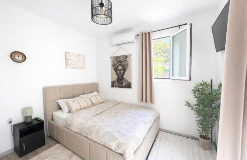 Villa Corali - Foto 27