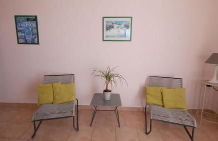 Les Figuiers - Foto 35