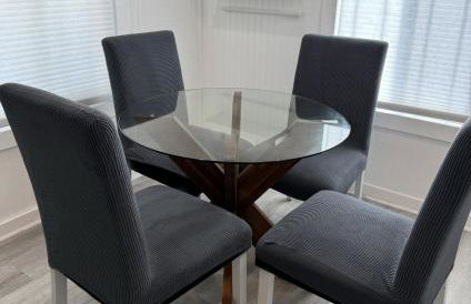 SH01 Shallotte Cottage - Foto 8