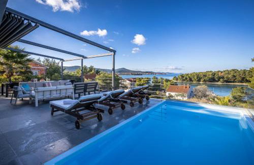 Villa Bella by Tourist Adria Group - Photo 1