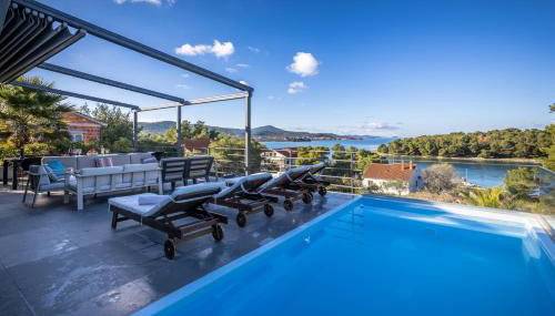 Villa Bella by Tourist Adria Group - Foto 1