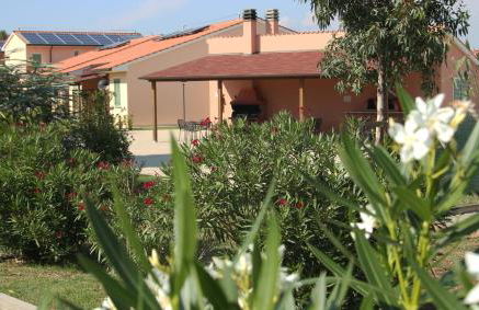 Rosa Dei Venti - Foto 51