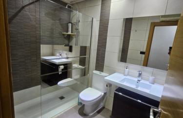 Piso céntrico Elche - Foto 16