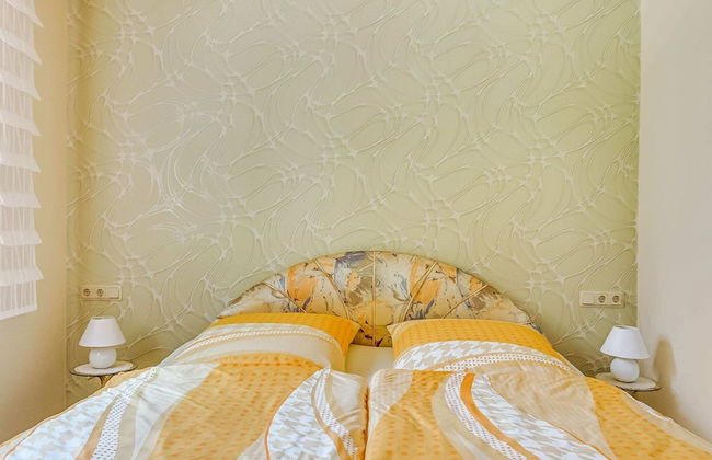 Tranquil Stay in Dornthal - Foto 3