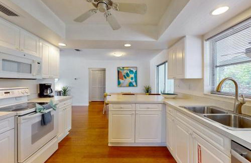 The Key Escape - Foto 7