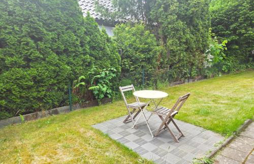 Ferienwohnungen Stilschön - Foto 36
