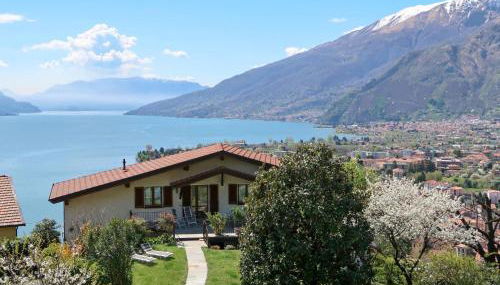 Apartment Bellavista by Interhome - Foto 2