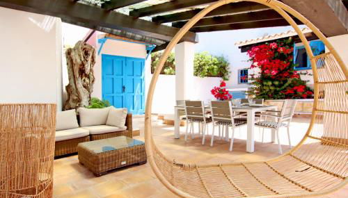 Villa Can Milana by Slow Villas - Foto 4