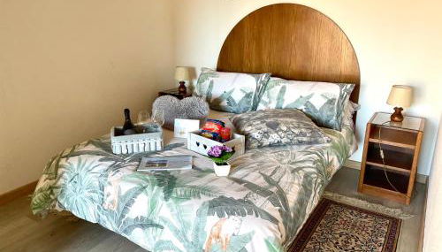 Casa Anna - Parco Hermitage - Photo 5