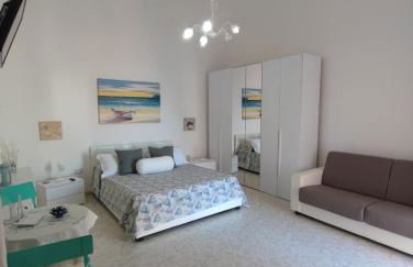 La casa di Nonna Rosa - Foto 10