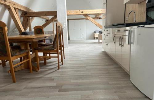 Monteurzimmer Ringingen - Foto 29