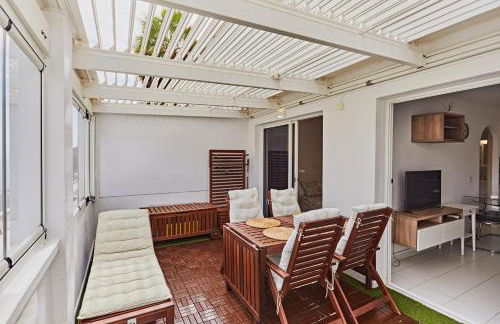 Casa Dorotea - Foto 46