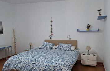 FINCA LA JORADITA - Foto 36