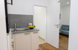 CASA Dersim - Foto 7