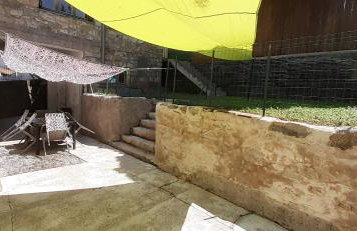 Appartemment situé a lacaune les bains - Foto 16