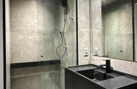 Studio Beira-Mar com Vista Mar - NT1206 - Photo 21