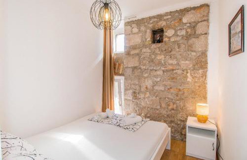 Dream House Rajic - Foto 79