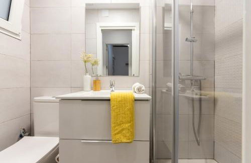 3 habitaciones centrico Tarragona - Foto 11