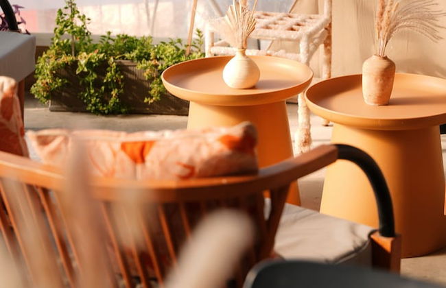 glamping -420 - Foto 4