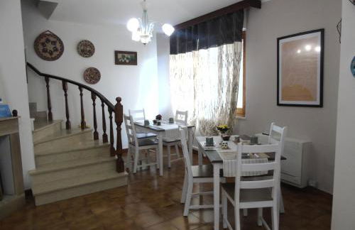 Casa Vacanza LiHele - Locazione Turistica - Foto 8