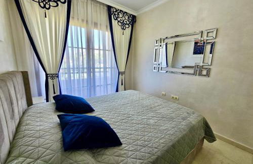 VILLA GADEA Luxury Penthouse - Photo 32