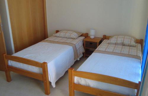 Vila Branca - Foto 23