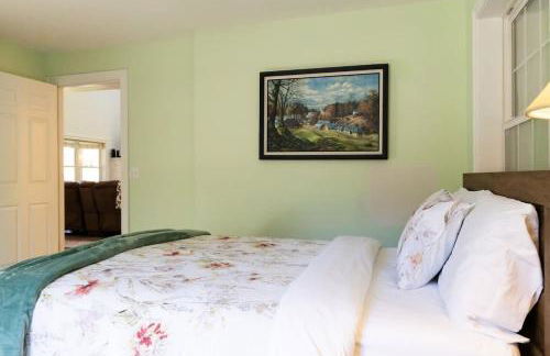 Conway Lake Charm - Beautiful Waterfront Community - Foto 11