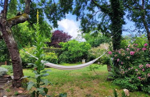 Locanda Casanuova - Photo 71