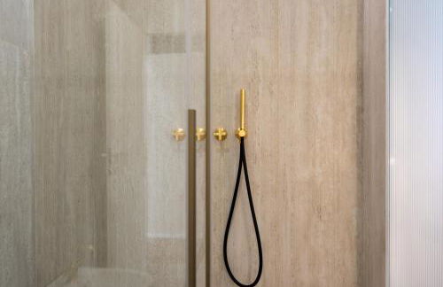 White House Villa con posti auto Milano - Foto 71