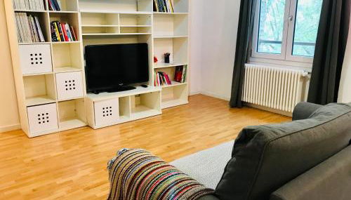 A due passi dal Centro - Foto 4